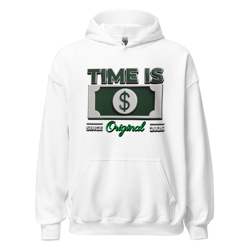 Since 2026 original Hoodie 