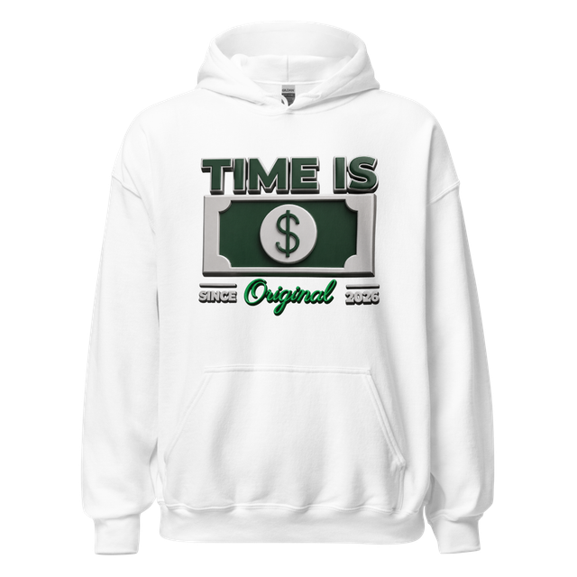 Since 2026 original Hoodie