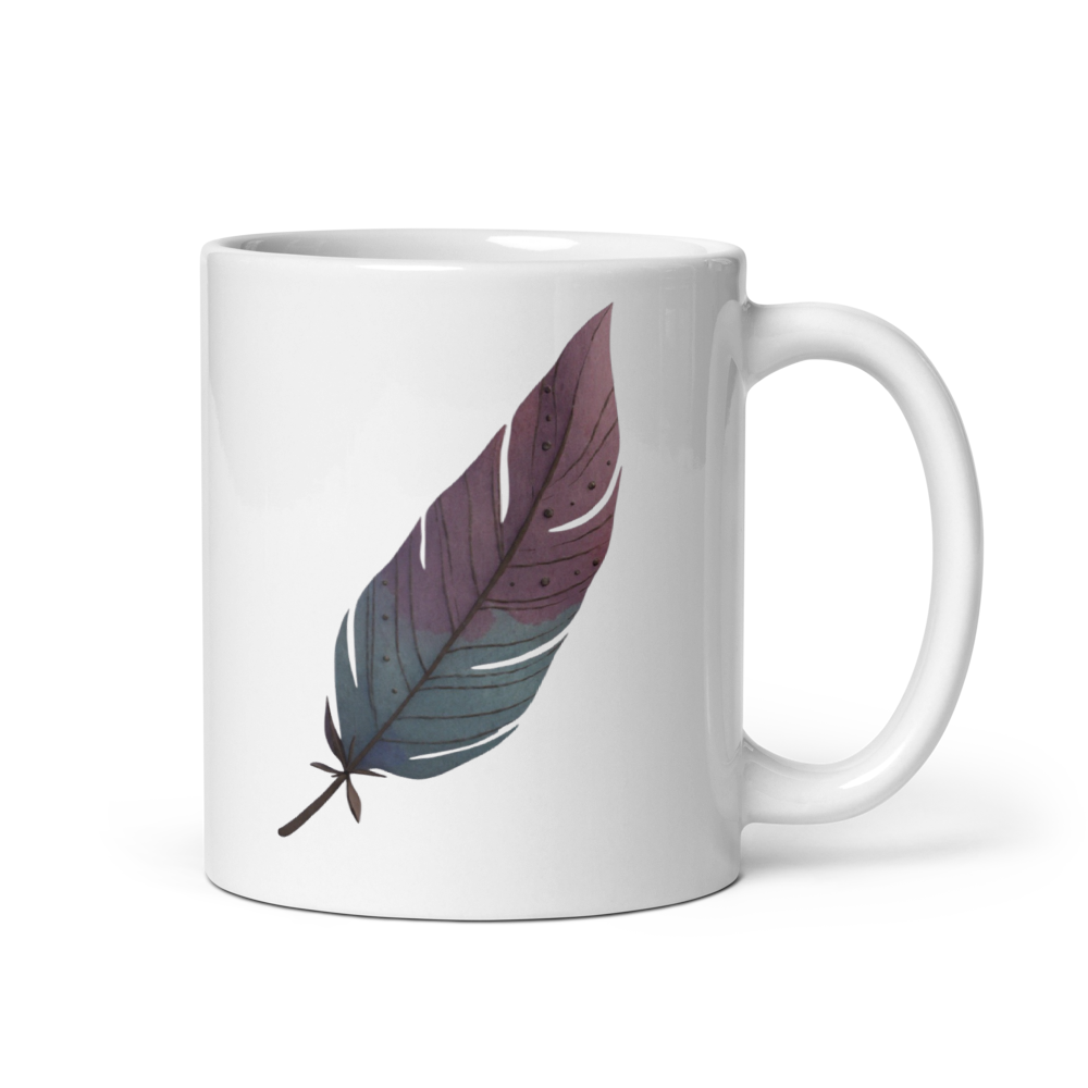 Father mug cceramic coffee cup 