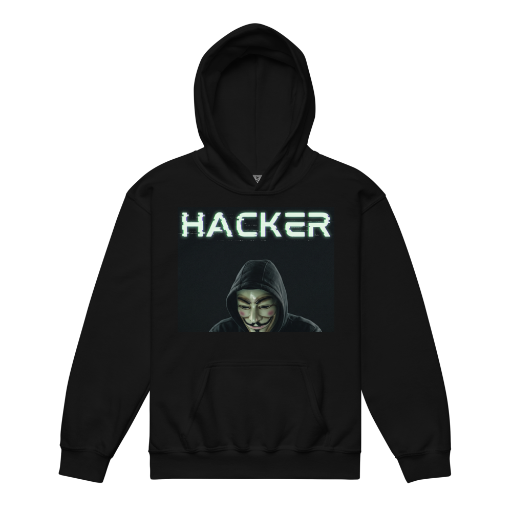 Untitled product