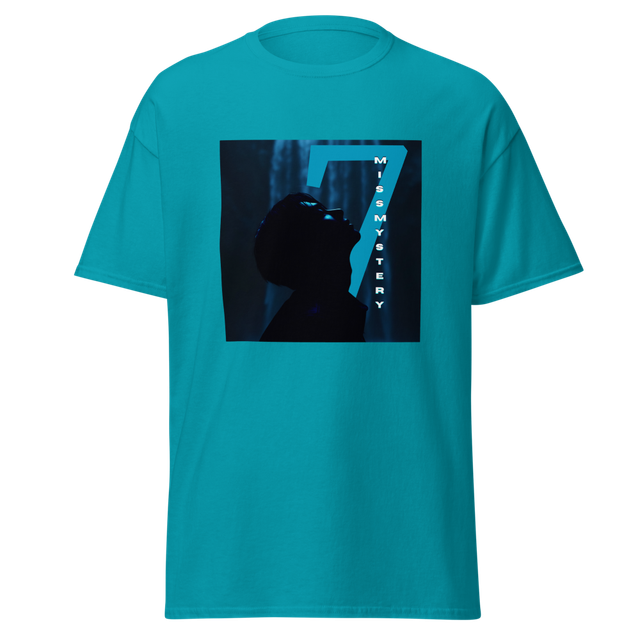 7 T-Shirt