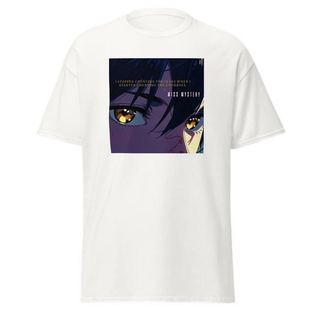Sad Stan T-Shirt