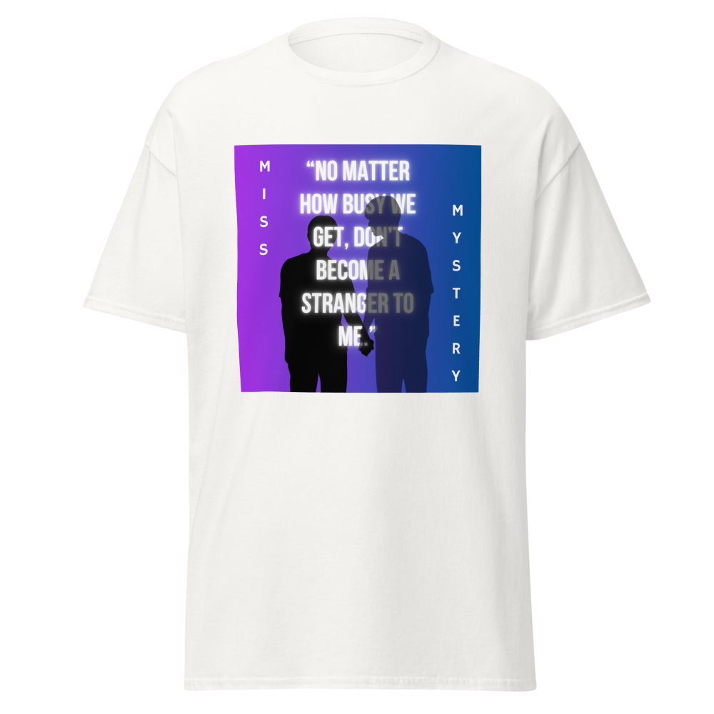 BFF K-pop Shirt
