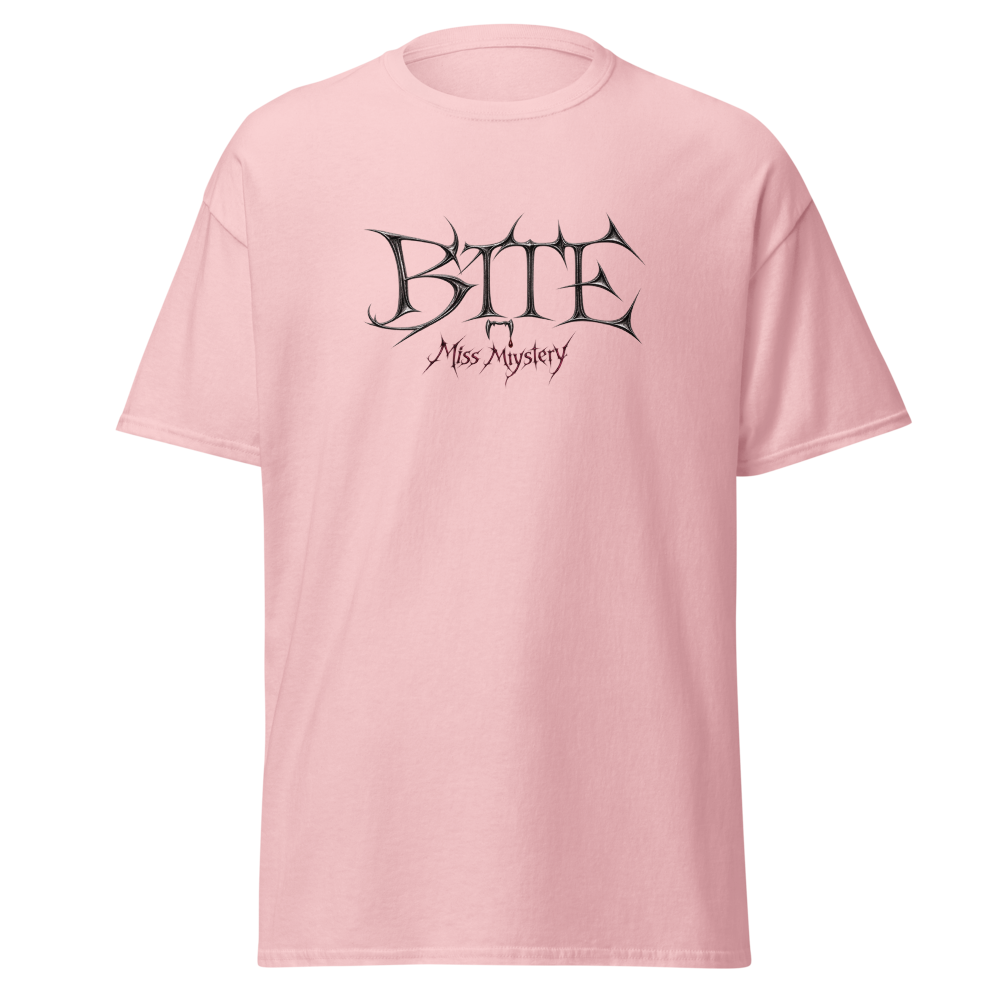 BITE T-Shirt