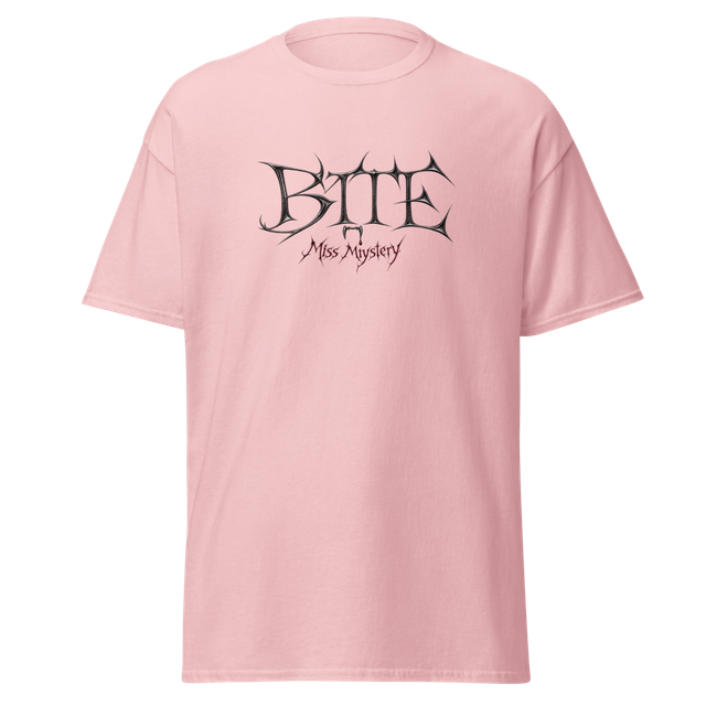 BITE T-Shirt