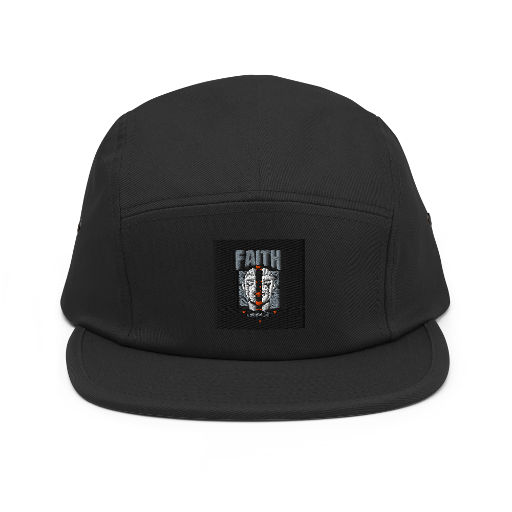 THE OG's CAP