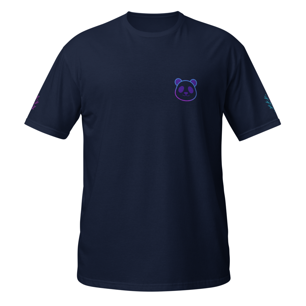 OG Panda T