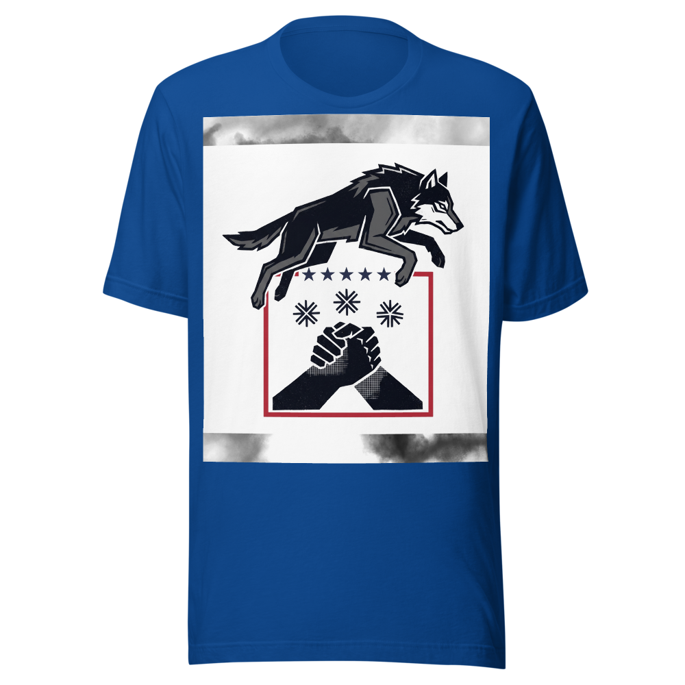 nexora store brand