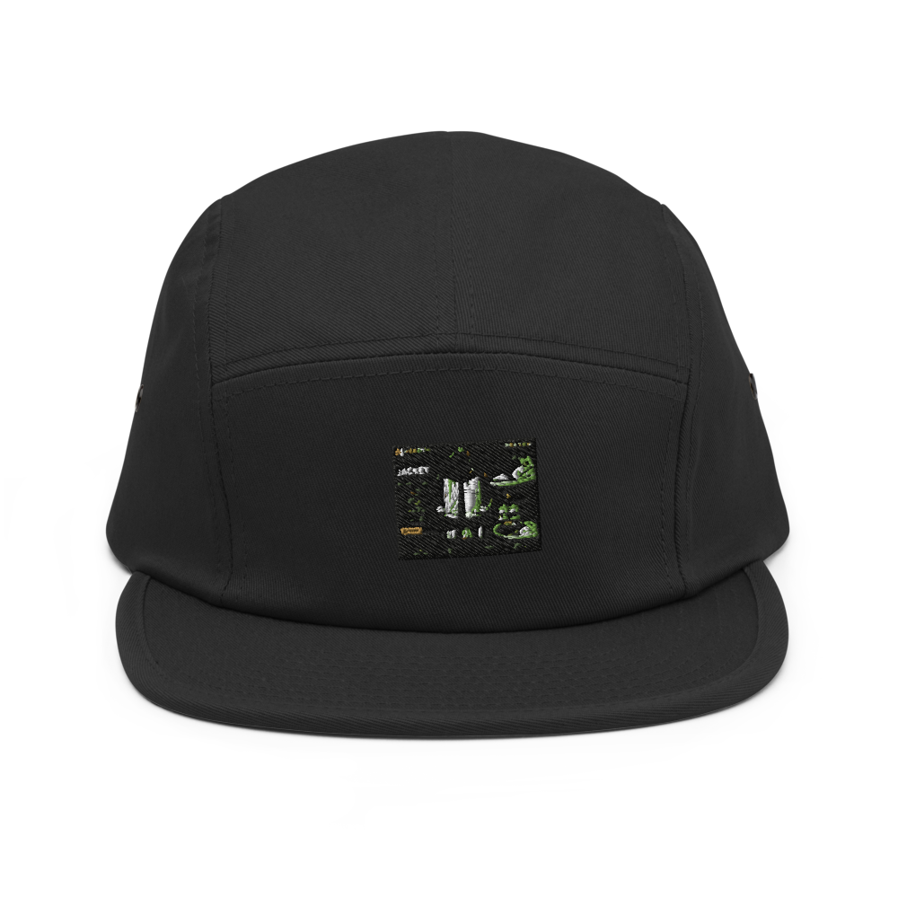 Untitled product