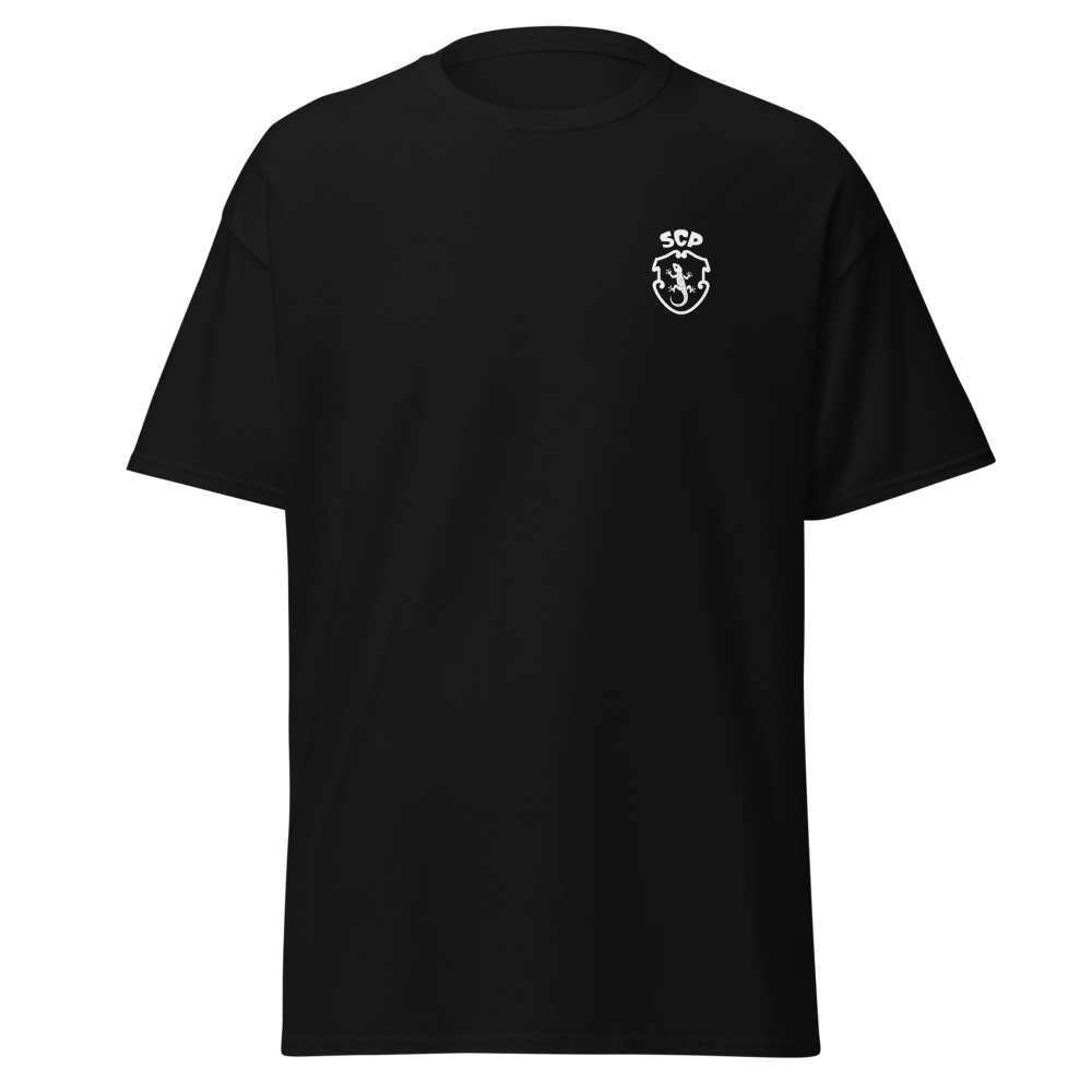 LAGART-SHIRT