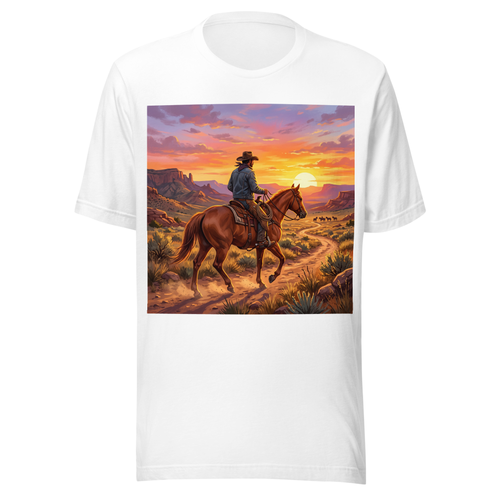 Cowboy