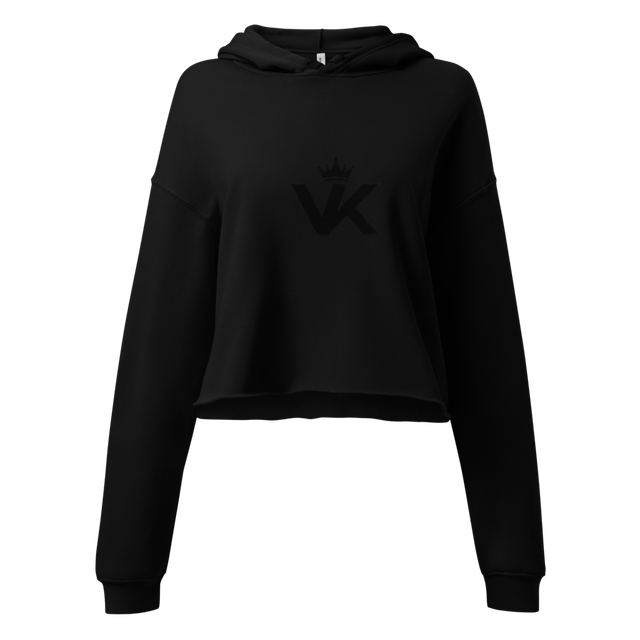 Untitled product