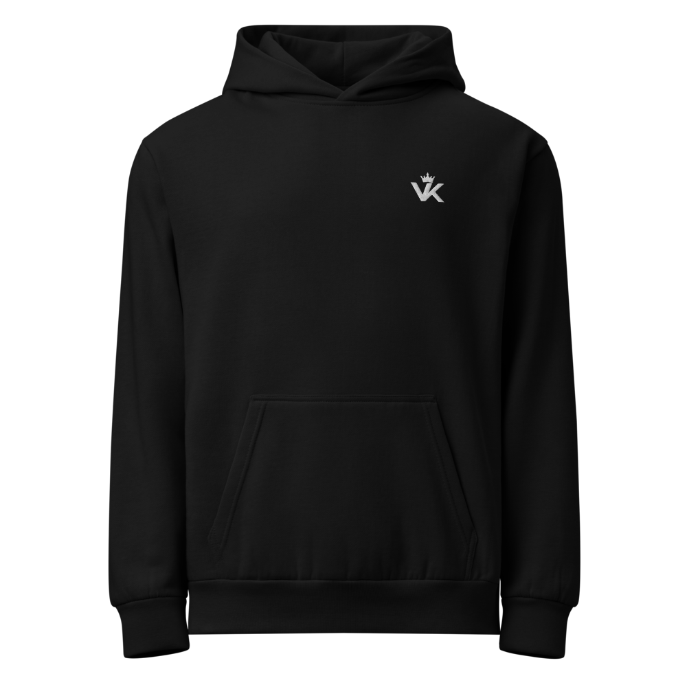 Untitled product