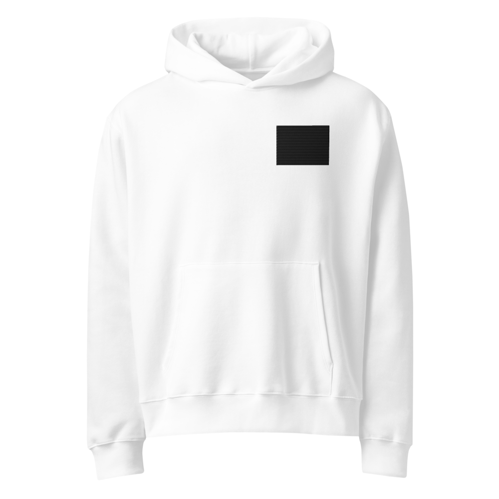 Untitled product