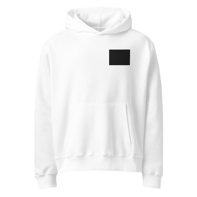 Untitled product