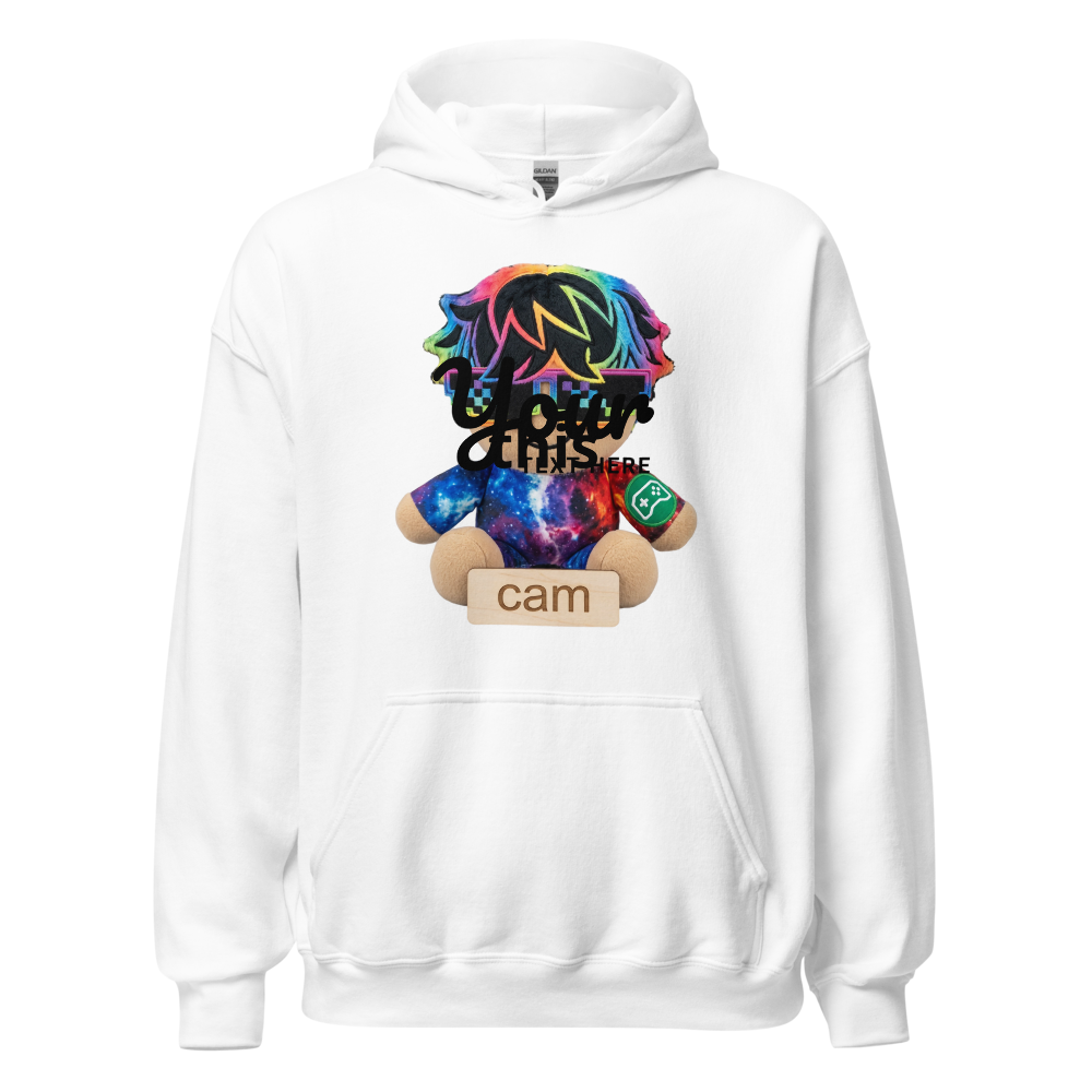 stuffy shirt
