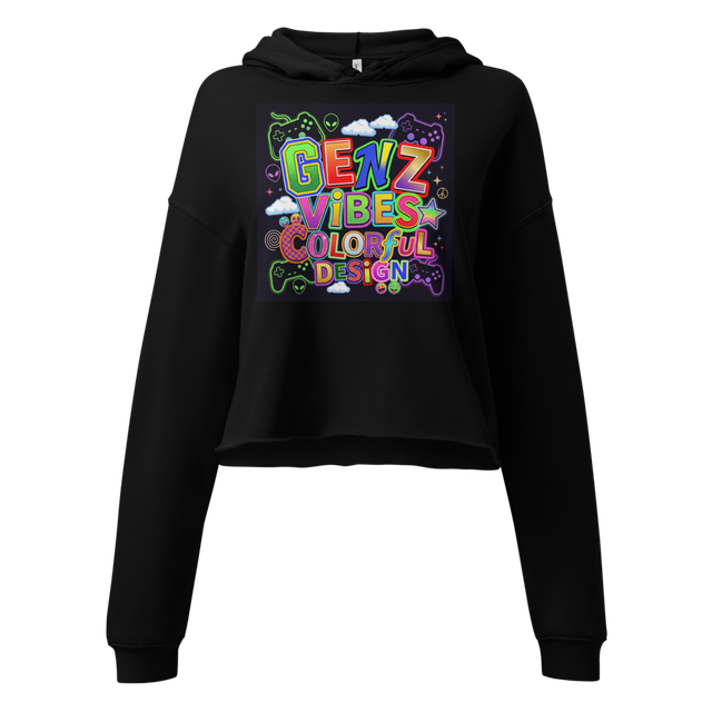 GEEZ MEDIA Retro Y2K Graphic T-Shirt
