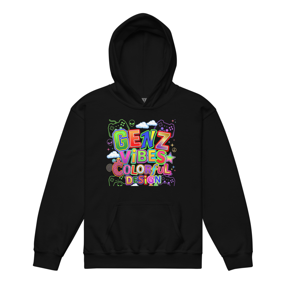 etro 2000s GEEZ MEDIA Streetwear Graphic 