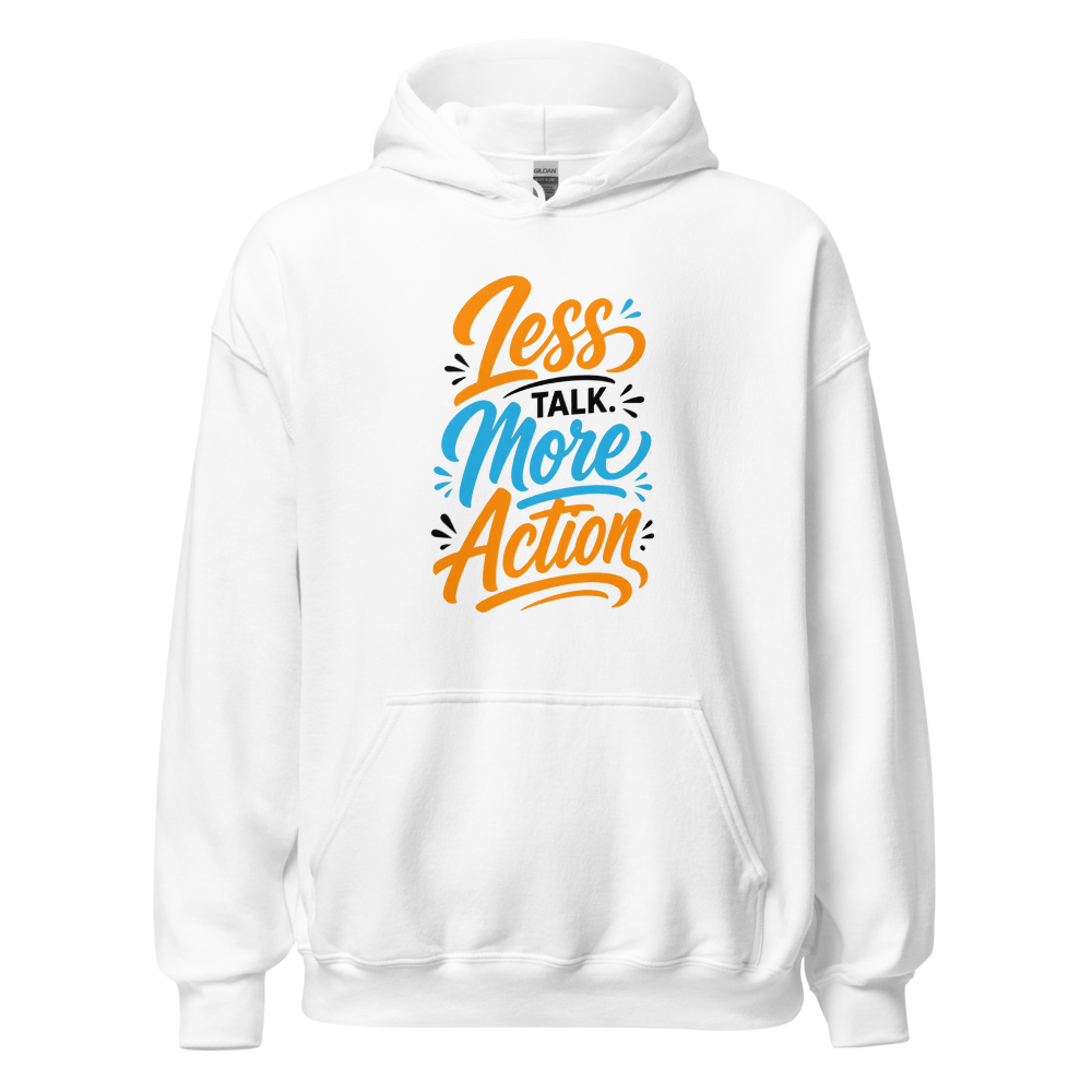 Best Typography Hoodie – Bold Stylish Design
