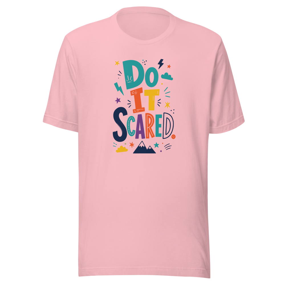 Best Typography Tee | Bold Statement T-Shirt