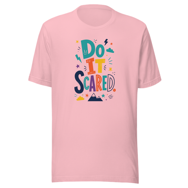 Best Typography Tee | Bold Statement T-Shirt