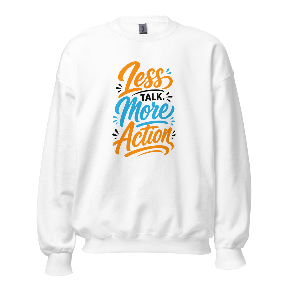 Best Typography T-Shirt  Design