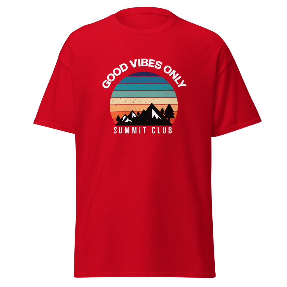 Best Sunset Retro Vintage Tee Graphic Design