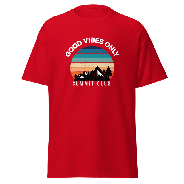 Best Sunset Retro Vintage Tee Graphic Design