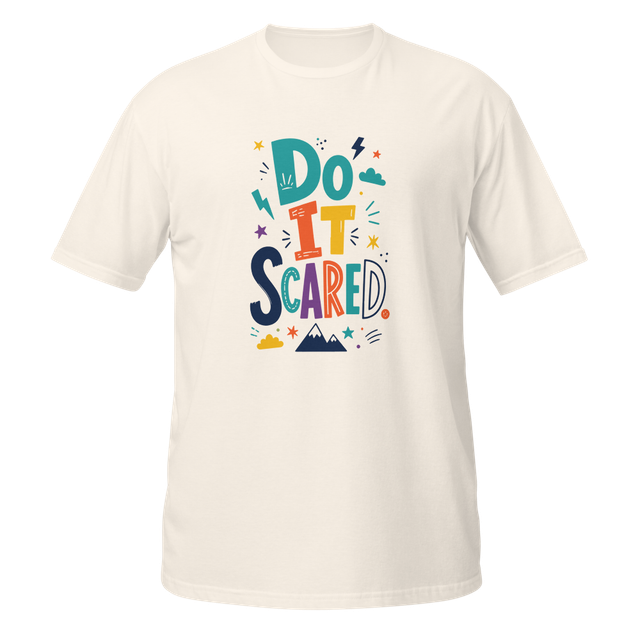 Best Typography Softstyle T-Shirt