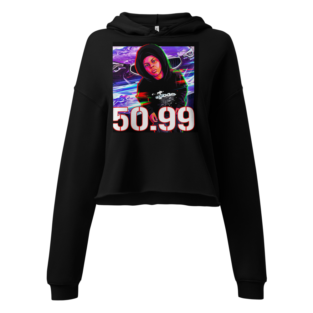 Y2kk 556