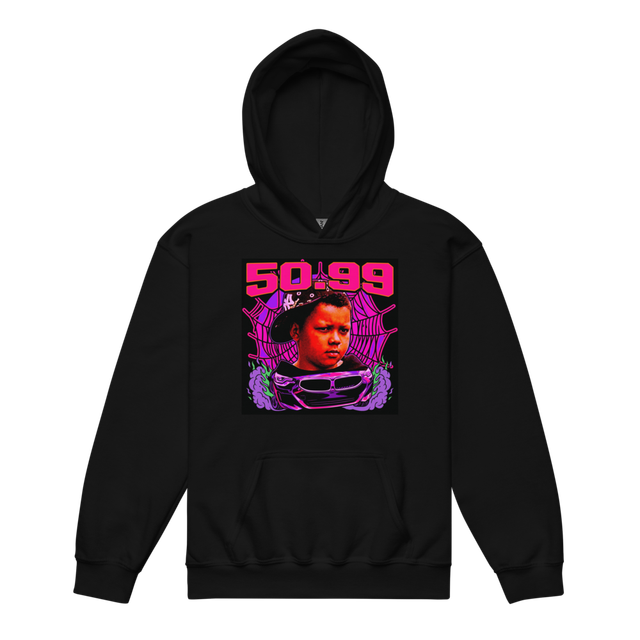 50:999