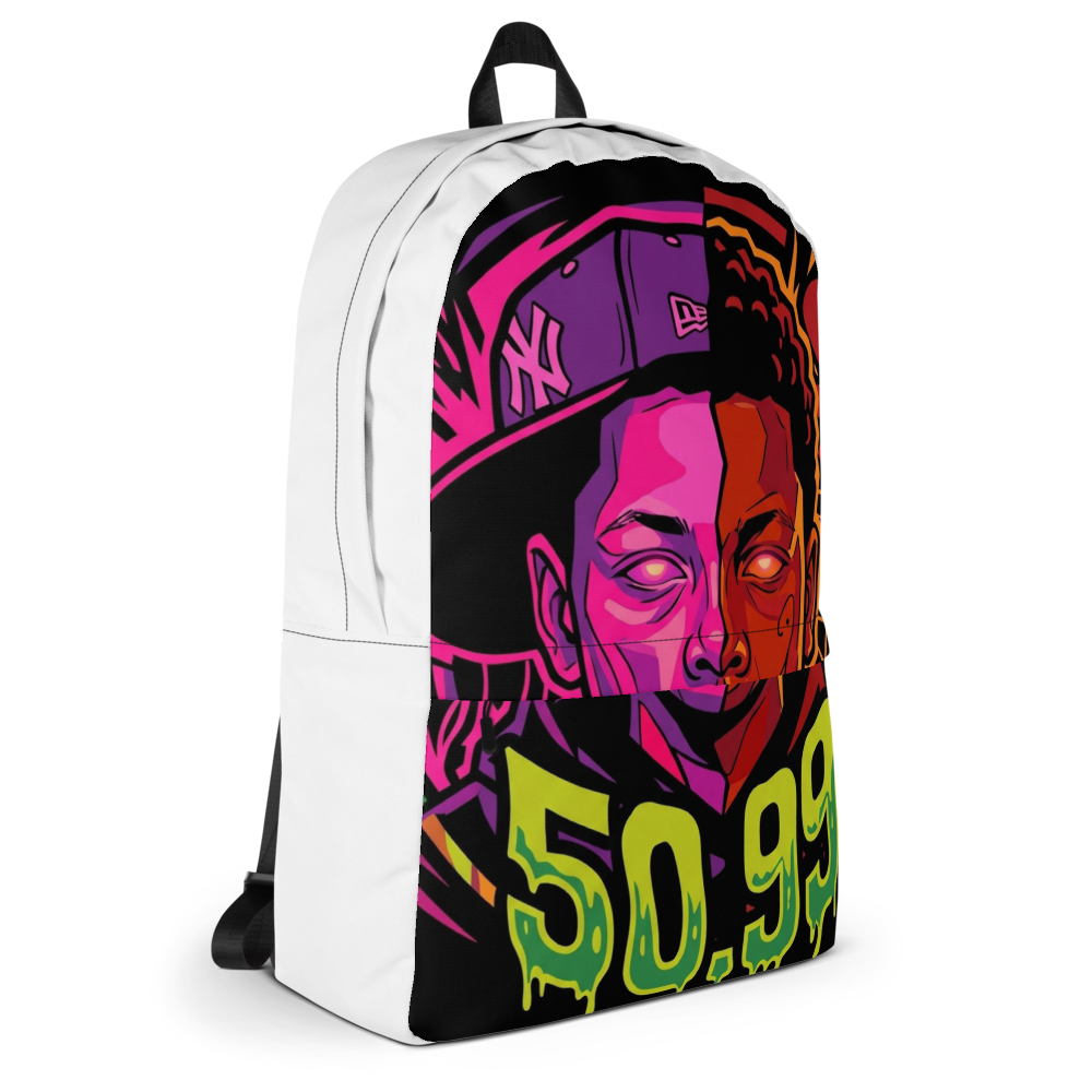 Ldot 556