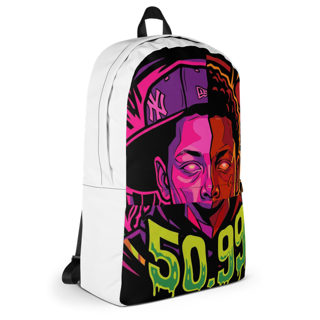 Ldot 556