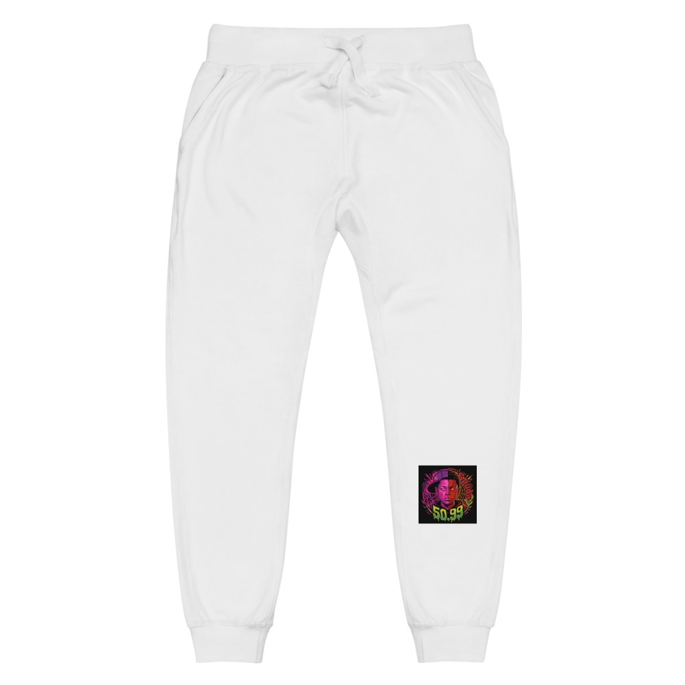 Untitled product