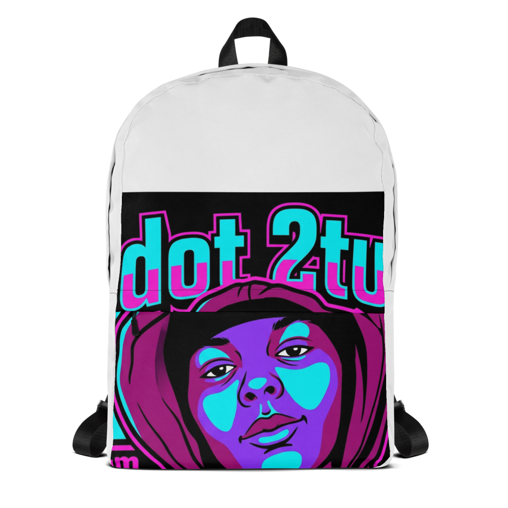 Ldot3k223