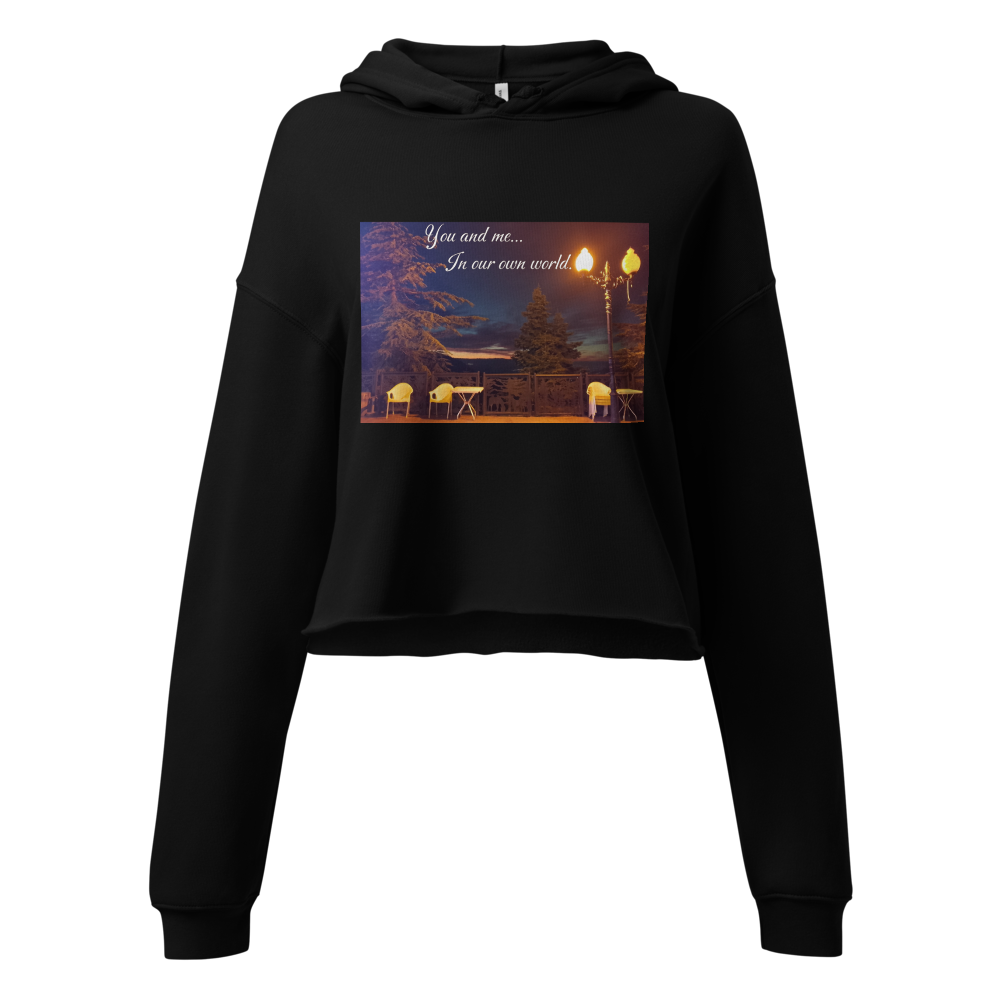 Untitled product
