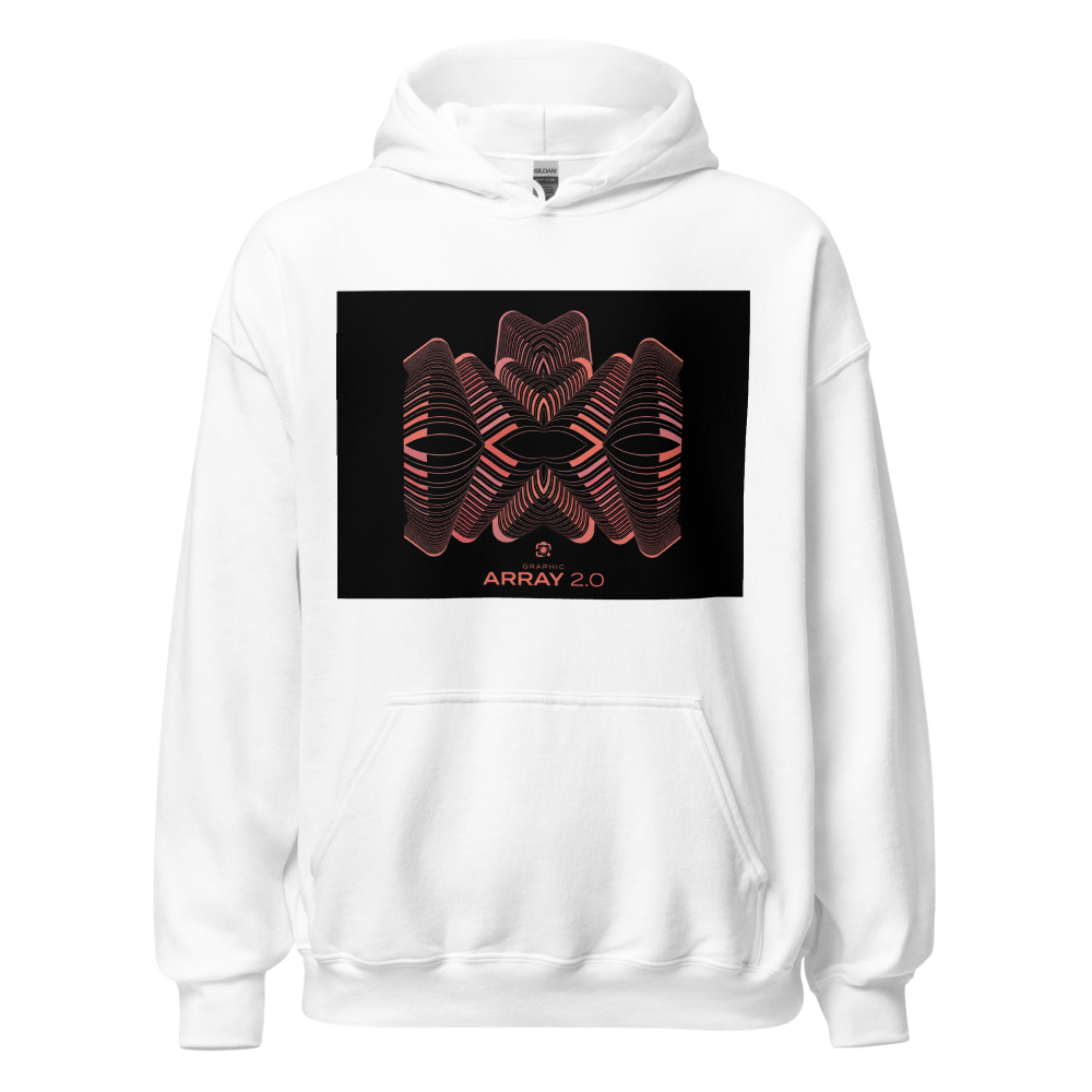 Untitled product
