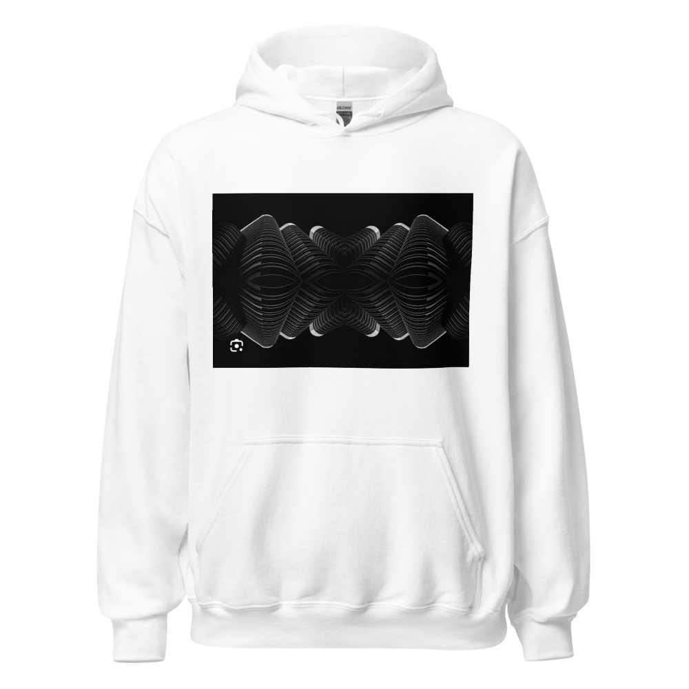 Untitled product
