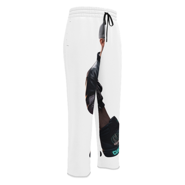7777