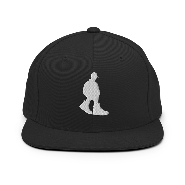 Snapback