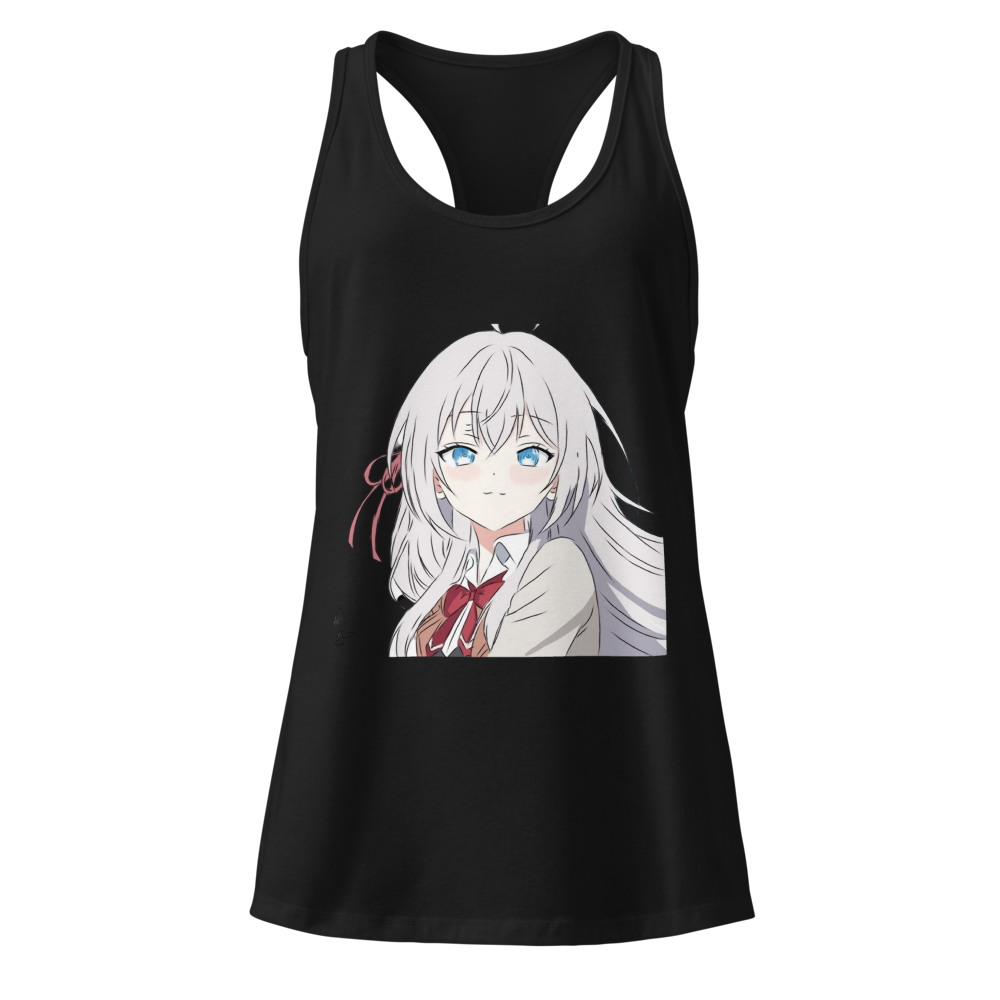 Untitled product
