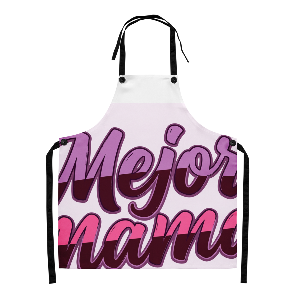Untitled product