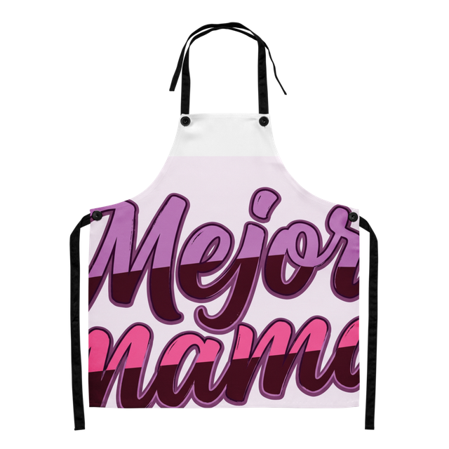 Untitled product