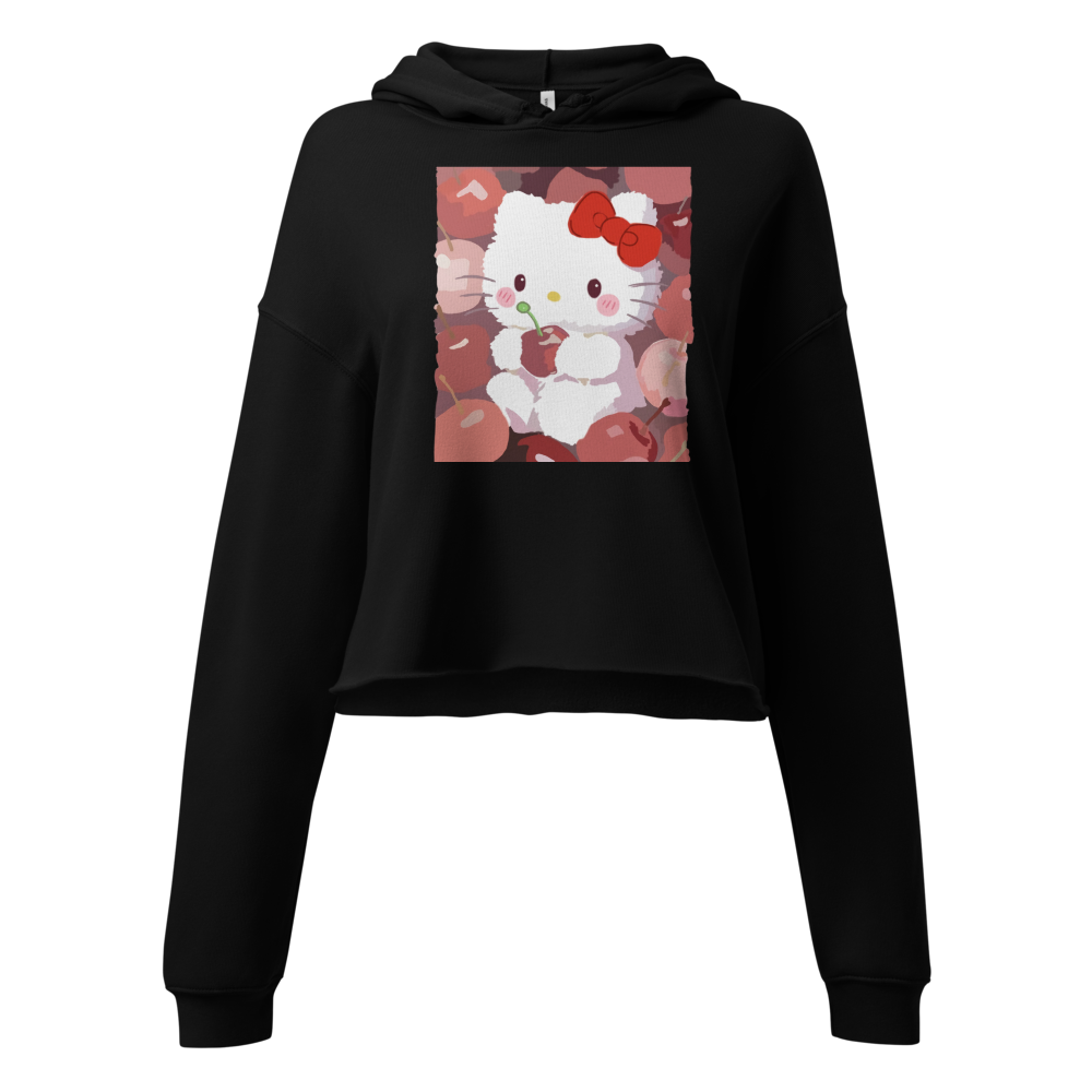 Untitled product