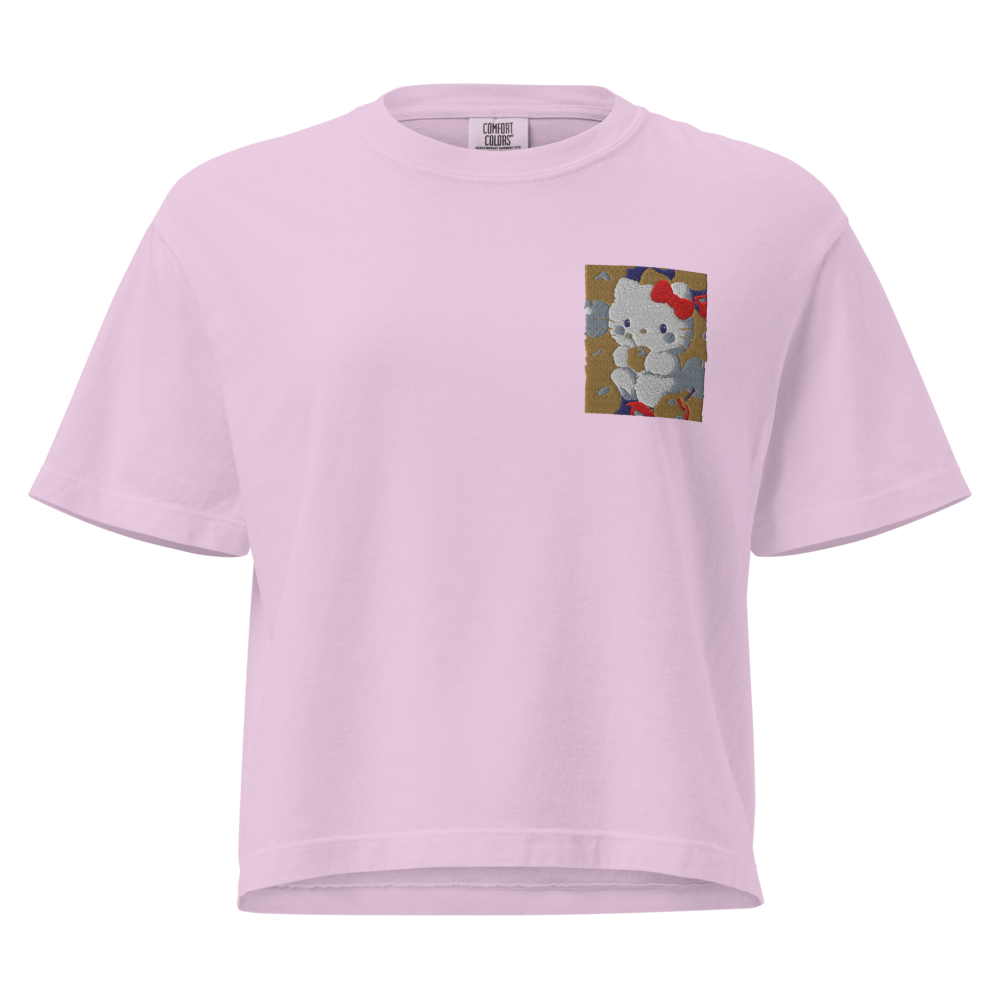 Untitled product