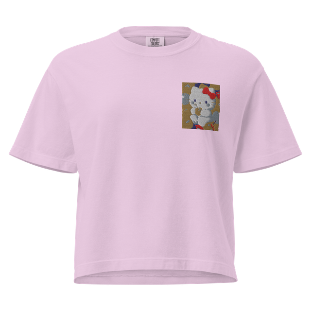 Untitled product