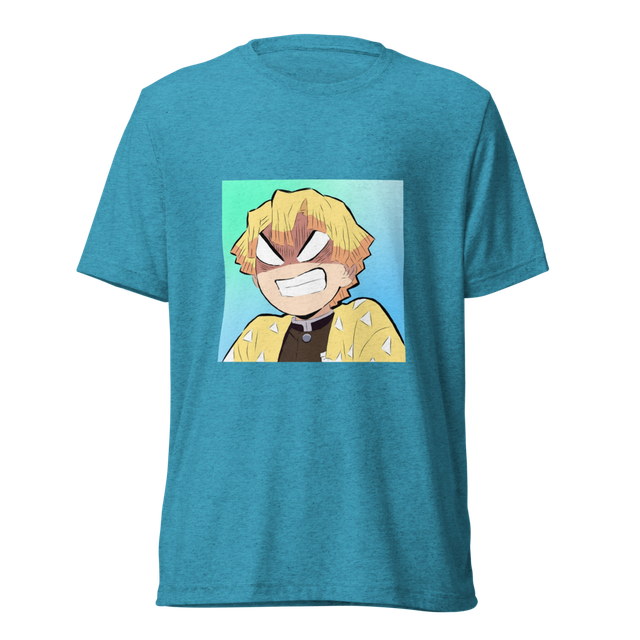 Untitled product
