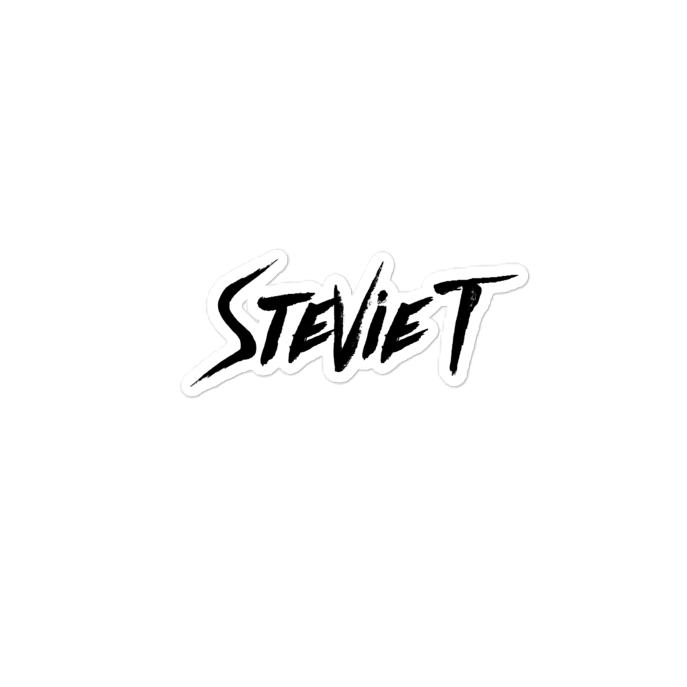 Stevie T