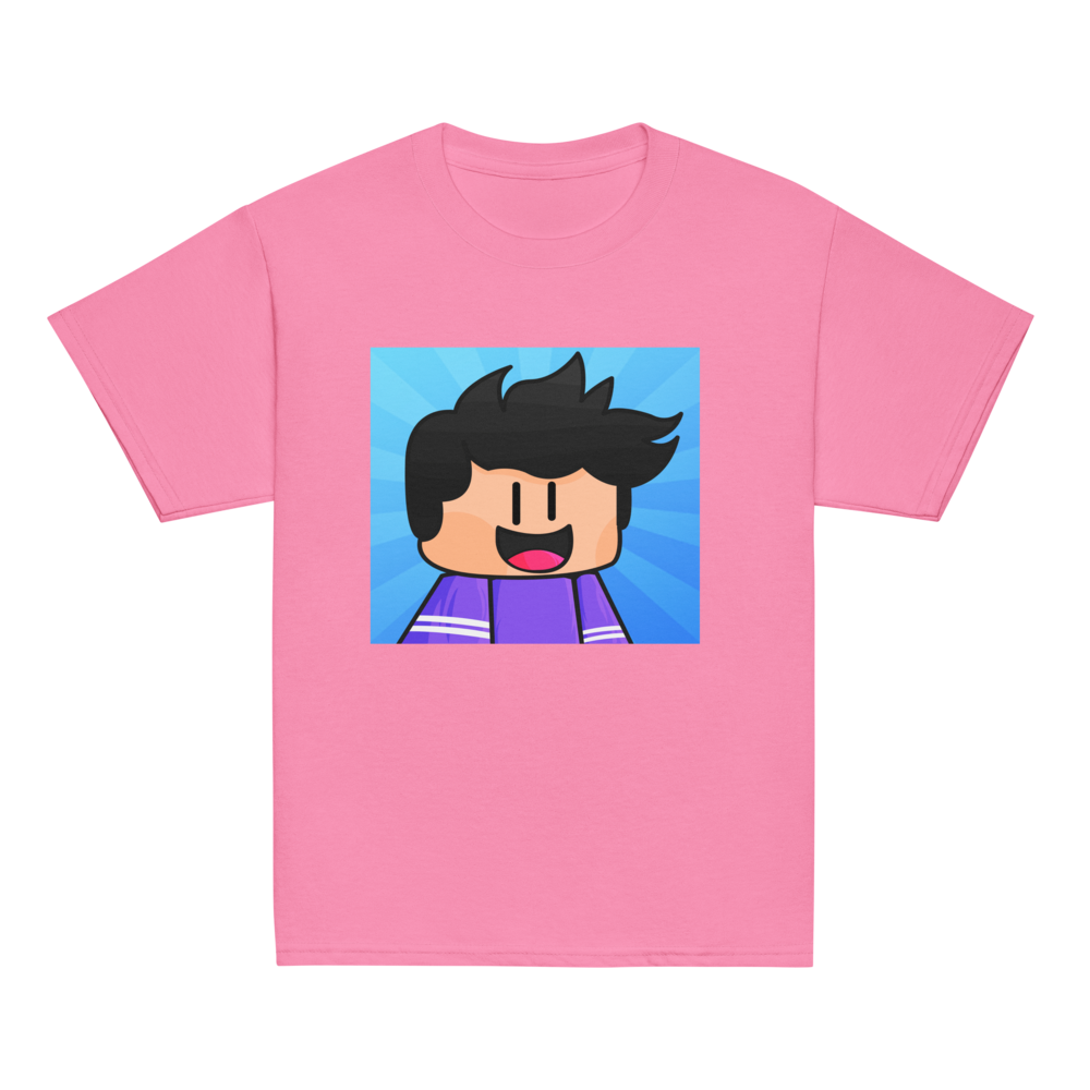 LilAJ