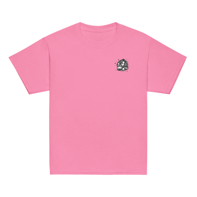 '26 youth tee